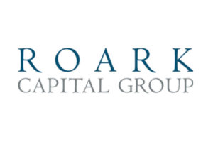 Roark Capital Group